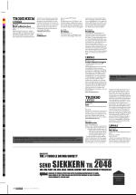 dagbladet_fredag-20050930_000_00_00_034.pdf