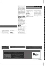 dagbladet_fredag-20050930_000_00_00_035.pdf