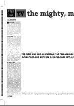 dagbladet_fredag-20050930_000_00_00_036.pdf