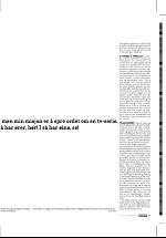 dagbladet_fredag-20050930_000_00_00_037.pdf