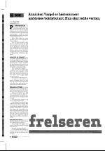 dagbladet_fredag-20050930_000_00_00_038.pdf