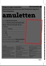 dagbladet_fredag-20050930_000_00_00_039.pdf