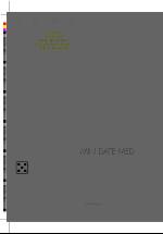 dagbladet_fredag-20050930_000_00_00_040.pdf
