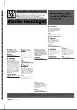 dagbladet_fredag-20051007_000_00_00_002.pdf
