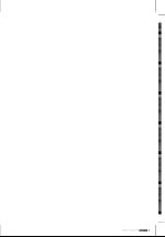 dagbladet_fredag-20051007_000_00_00_003.pdf