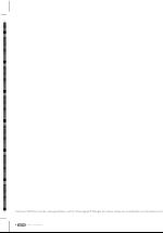 dagbladet_fredag-20051007_000_00_00_004.pdf