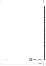 dagbladet_fredag-20051007_000_00_00_005.pdf