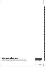 dagbladet_fredag-20051007_000_00_00_007.pdf