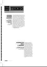 dagbladet_fredag-20051007_000_00_00_008.pdf