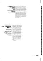dagbladet_fredag-20051007_000_00_00_009.pdf