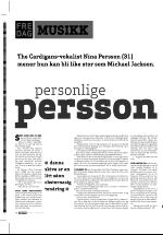 dagbladet_fredag-20051007_000_00_00_010.pdf