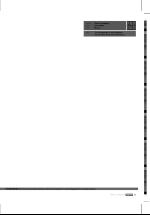 dagbladet_fredag-20051007_000_00_00_011.pdf