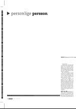 dagbladet_fredag-20051007_000_00_00_012.pdf