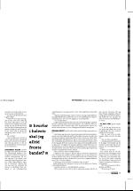 dagbladet_fredag-20051007_000_00_00_013.pdf