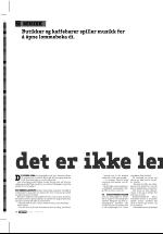 dagbladet_fredag-20051007_000_00_00_014.pdf