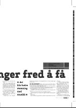 dagbladet_fredag-20051007_000_00_00_015.pdf