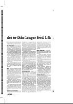 dagbladet_fredag-20051007_000_00_00_016.pdf