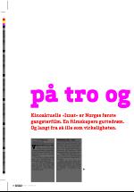 dagbladet_fredag-20051007_000_00_00_018.pdf