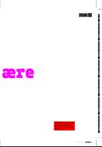 dagbladet_fredag-20051007_000_00_00_019.pdf