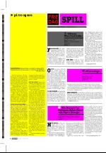 dagbladet_fredag-20051007_000_00_00_020.pdf