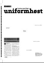 dagbladet_fredag-20051007_000_00_00_022.pdf