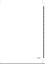 dagbladet_fredag-20051007_000_00_00_023.pdf