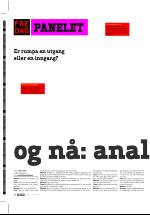 dagbladet_fredag-20051007_000_00_00_024.pdf