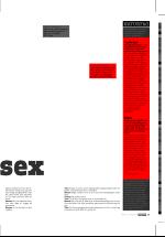 dagbladet_fredag-20051007_000_00_00_025.pdf