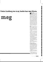 dagbladet_fredag-20051007_000_00_00_027.pdf