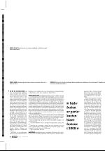 dagbladet_fredag-20051007_000_00_00_028.pdf