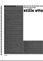 dagbladet_fredag-20051007_000_00_00_030.pdf
