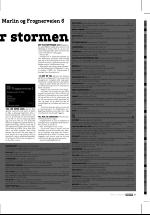 dagbladet_fredag-20051007_000_00_00_031.pdf
