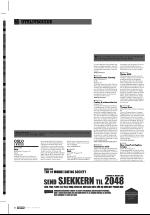 dagbladet_fredag-20051007_000_00_00_032.pdf