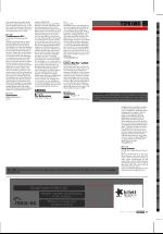 dagbladet_fredag-20051007_000_00_00_033.pdf