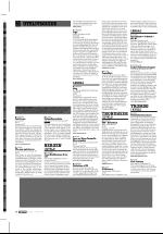dagbladet_fredag-20051007_000_00_00_034.pdf