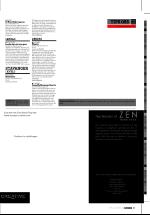 dagbladet_fredag-20051007_000_00_00_035.pdf