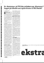 dagbladet_fredag-20051007_000_00_00_036.pdf
