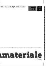 dagbladet_fredag-20051007_000_00_00_037.pdf