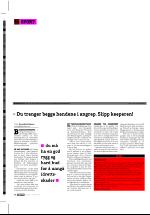 dagbladet_fredag-20051007_000_00_00_038.pdf