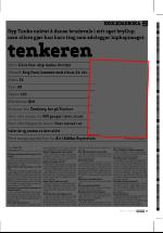 dagbladet_fredag-20051007_000_00_00_039.pdf