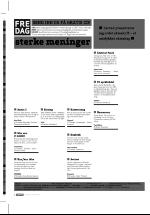 dagbladet_fredag-20051014_000_00_00_002.pdf