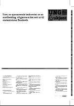 dagbladet_fredag-20051014_000_00_00_003.pdf