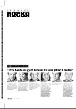 dagbladet_fredag-20051014_000_00_00_004.pdf