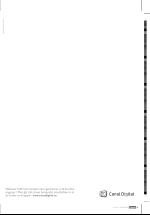 dagbladet_fredag-20051014_000_00_00_005.pdf