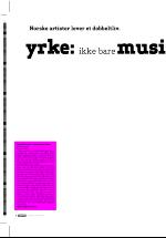 dagbladet_fredag-20051014_000_00_00_006.pdf