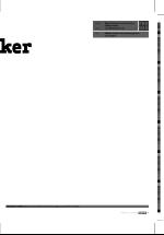 dagbladet_fredag-20051014_000_00_00_007.pdf