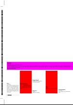 dagbladet_fredag-20051014_000_00_00_008.pdf