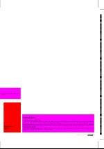 dagbladet_fredag-20051014_000_00_00_009.pdf