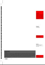 dagbladet_fredag-20051014_000_00_00_010.pdf
