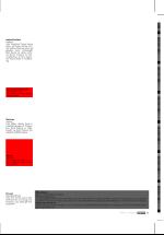 dagbladet_fredag-20051014_000_00_00_011.pdf